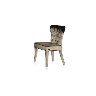 DD-13804 Chairs