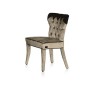 DD-13804 Chairs