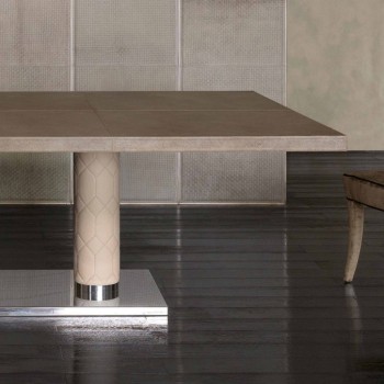 DD-13804 Chairs