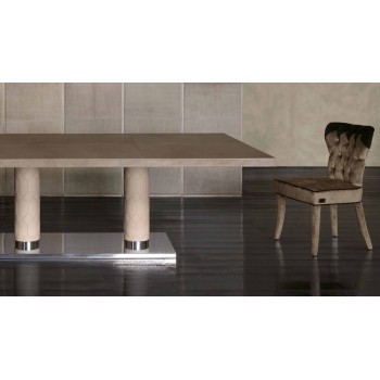 DD-13804 Chairs