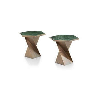TWIST Coffee Tables