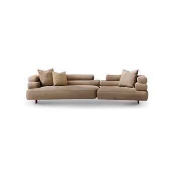 BALI Sofas