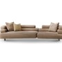 BALI Sofas