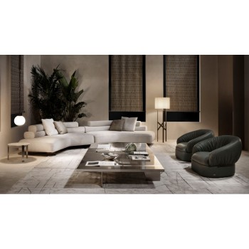 BALI Sofas