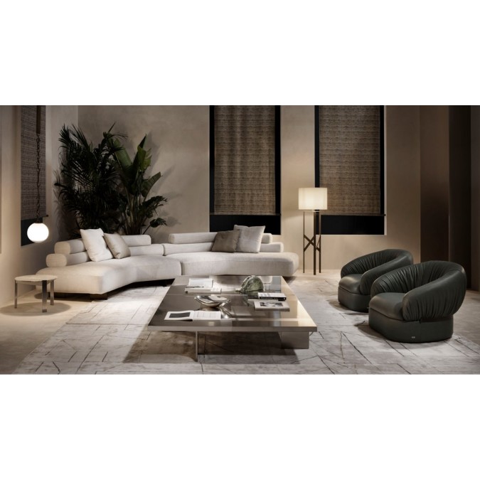 BALI Sofas