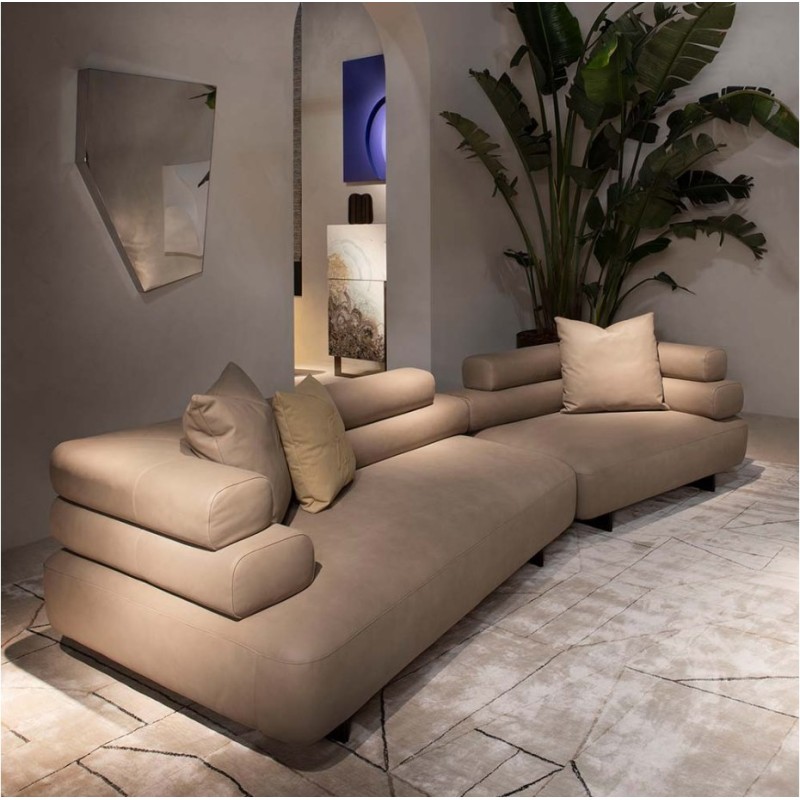 BALI Sofas