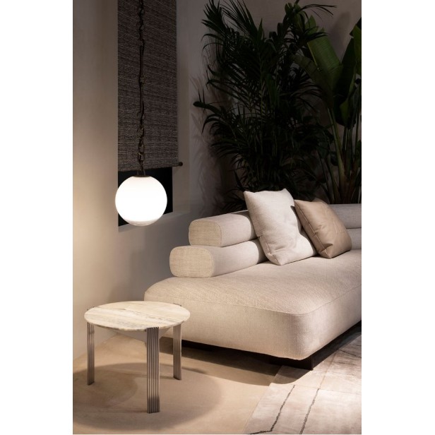 BALI Sofas
