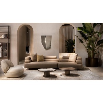 BALI Sofas