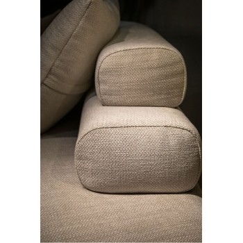 BALI Sofas
