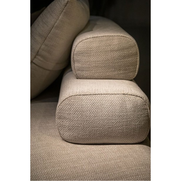BALI Sofas