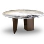 BLANCO Dining Tables