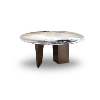 BLANCO Dining Tables