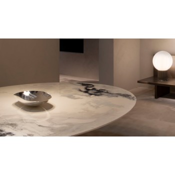 BLANCO Dining Tables