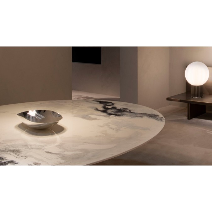 BLANCO Dining Tables