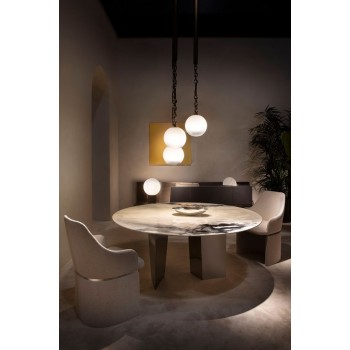 BLANCO Dining Tables