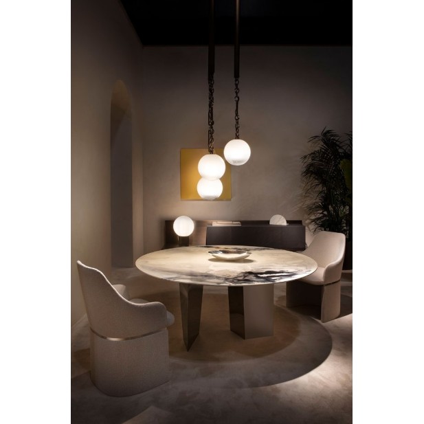 BLANCO Dining Tables