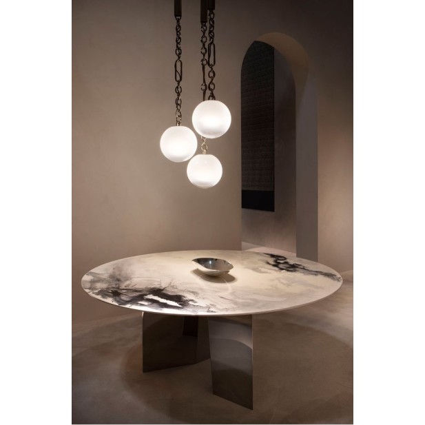 BLANCO Dining Tables