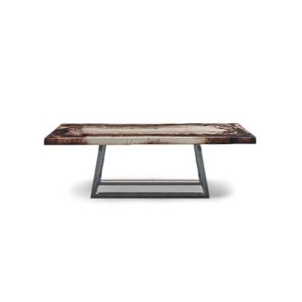DECORO Dining Tables