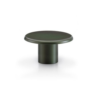 ELBA Dining Tables