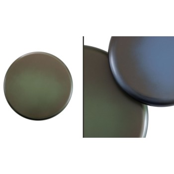 ELBA Dining Tables
