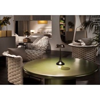 ELBA Dining Tables