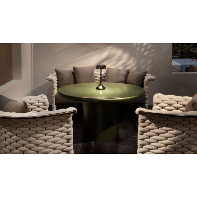 ELBA Dining Tables
