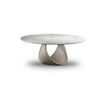 OTELLO Dining Tables