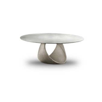 OTELLO Dining Tables