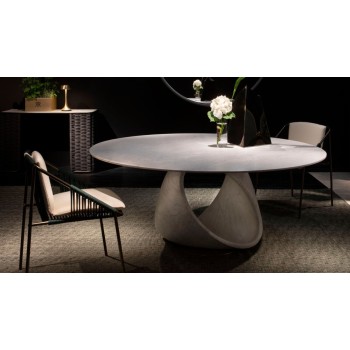 OTELLO Dining Tables