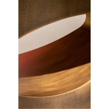 RING Dining Tables