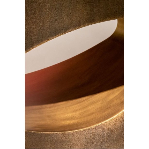 RING Dining Tables