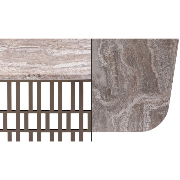 SLICE Dining Tables