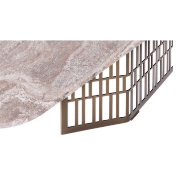 SLICE Dining Tables