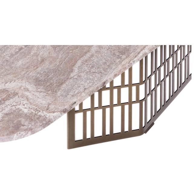 SLICE Dining Tables