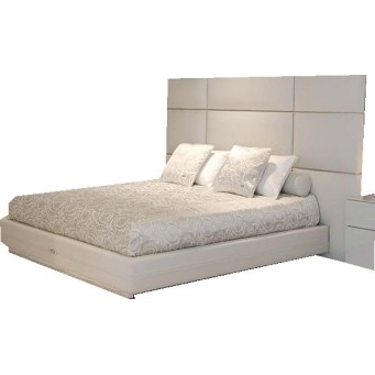 DD-13871 Beds