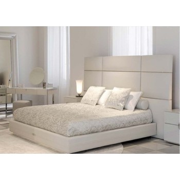 DD-13871 Beds