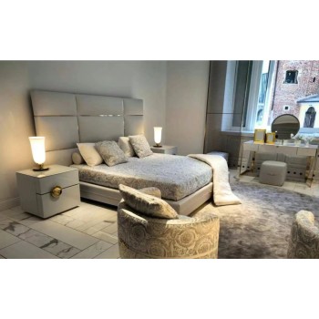 DD-13871 Beds