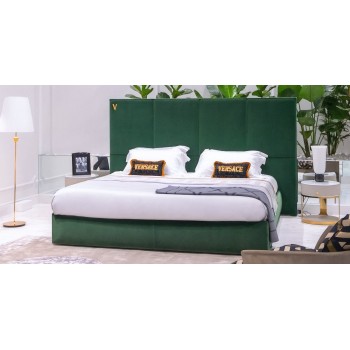 DD-13871 Beds