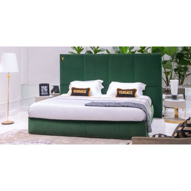 DD-13871 Beds