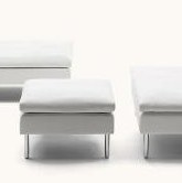 DS-5 Stools & Benches