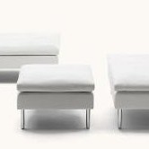 DS-5 Stools & Benches