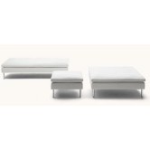 DS-5 Stools & Benches