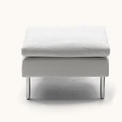 DS-5 Stools & Benches