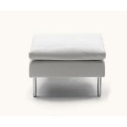 DS-5 Stools & Benches