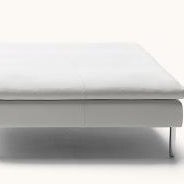 DS-5 Stools & Benches