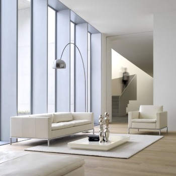 DS-5 Stools & Benches