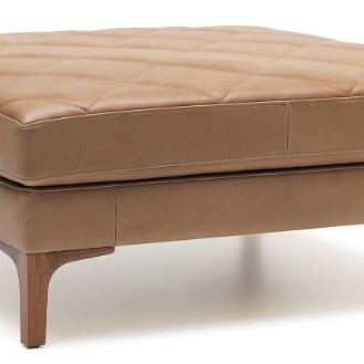 DS-48 Stools & Benches