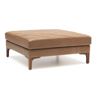DS-48 Stools & Benches