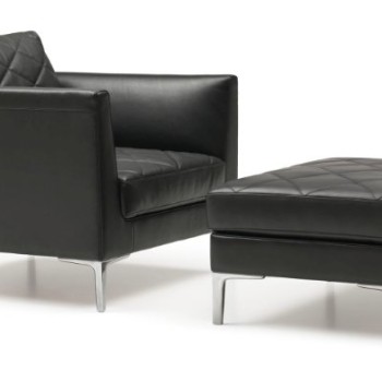 DS-48 Stools & Benches