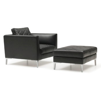 DS-48 Stools & Benches